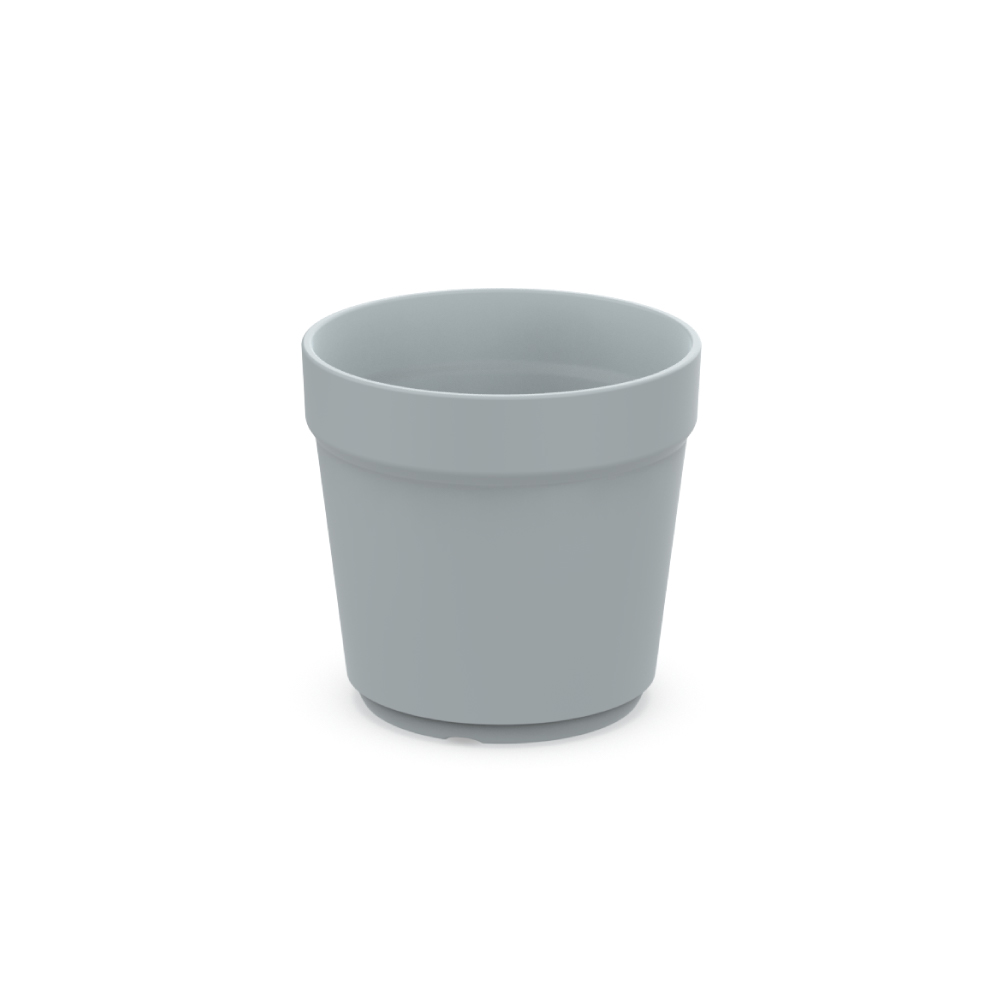 Plastic Cup 80 ml.