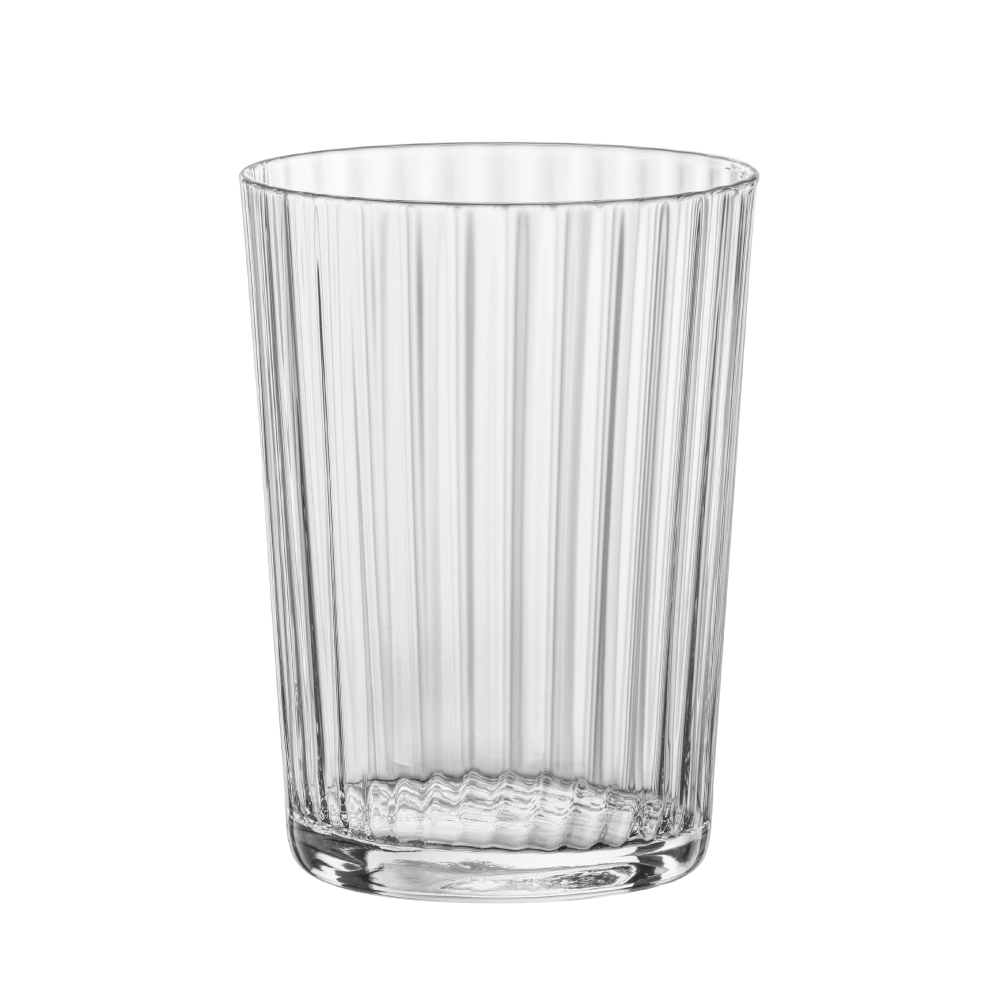 Tumbler Exclusiva bedrukken of graveren