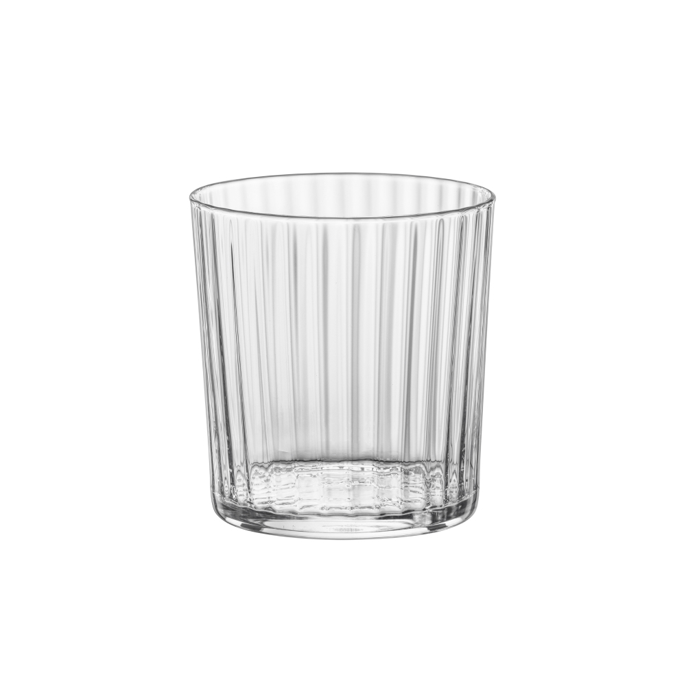 Tumbler exclusiva met optie tot bedrukken of tot graveren