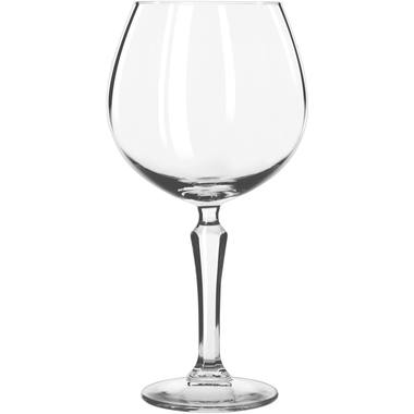 Gin tonicglas Libbey Spksy 58 cl. bedrukken