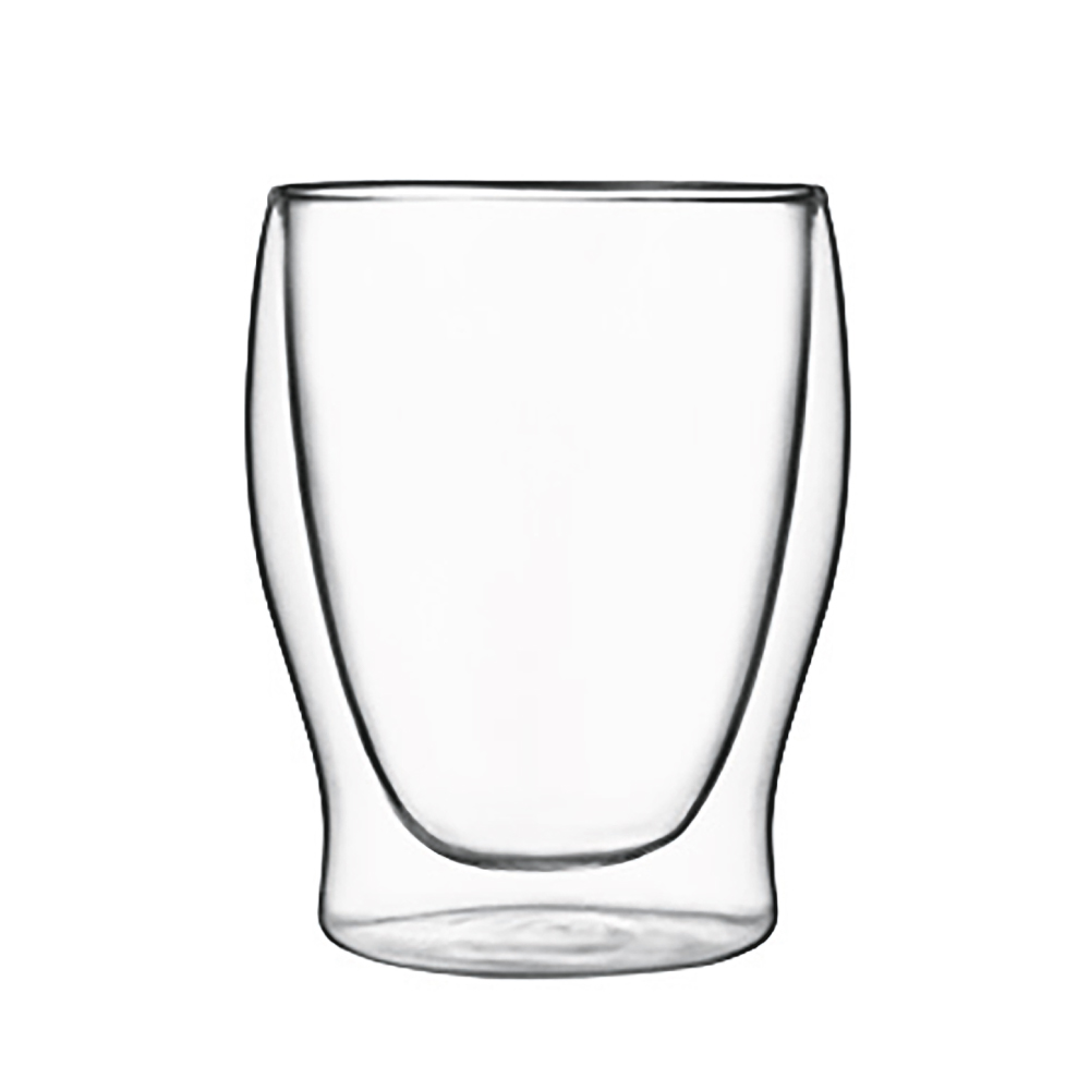 Sublime Tumbler met optie tot bedrukken of tot graveren