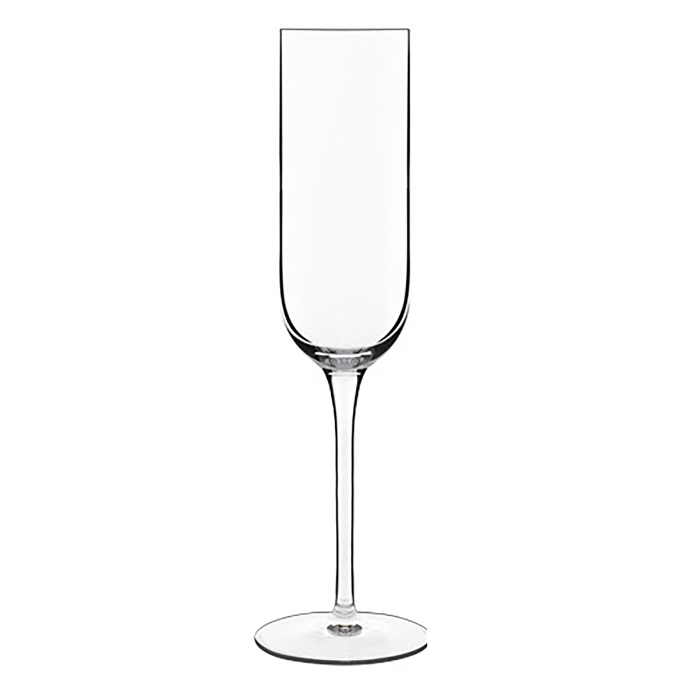 Sublime Champagneglas met optie tot bedrukken of graveren