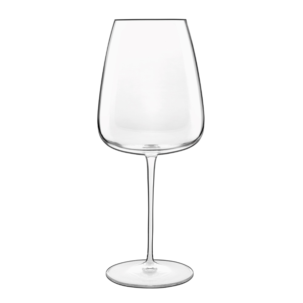 Talismano Wine glass 70 cl. Bordeaux