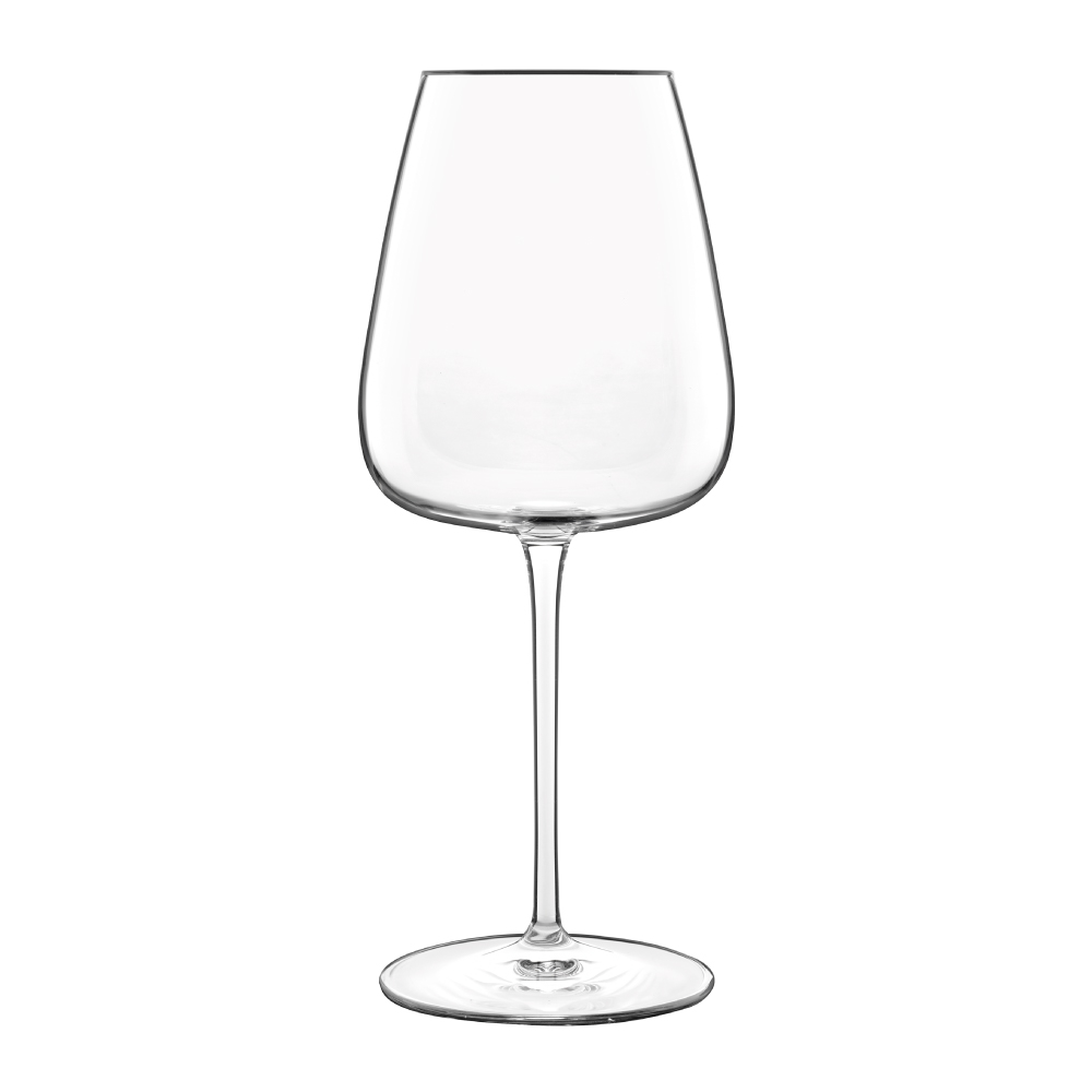 Talismano Wine glass 45 cl. Chardonnay
