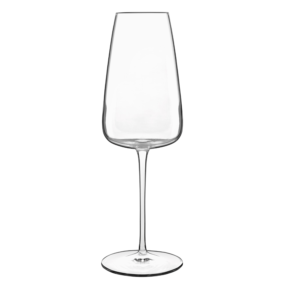 Talismano Champagneglas 40 cl. Prosecco