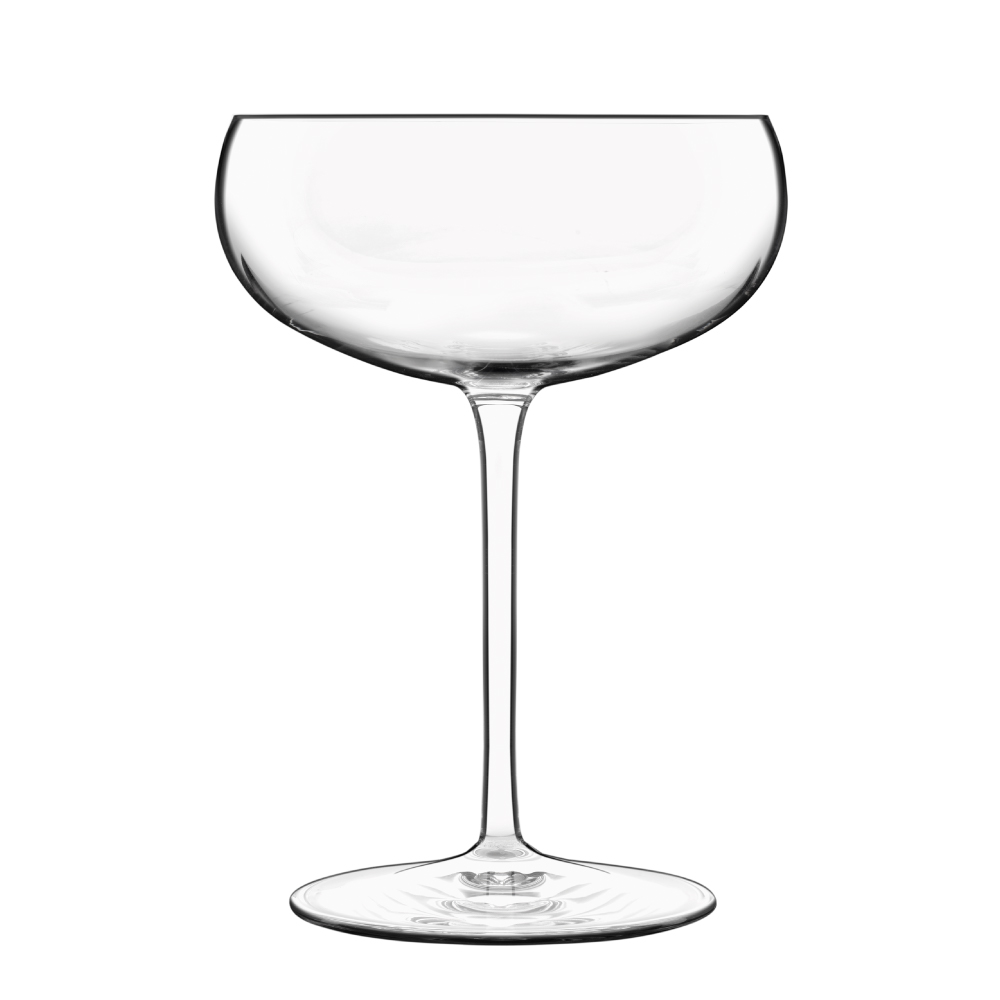 Cocktailglas Talismano voorzien van uw eigen logo