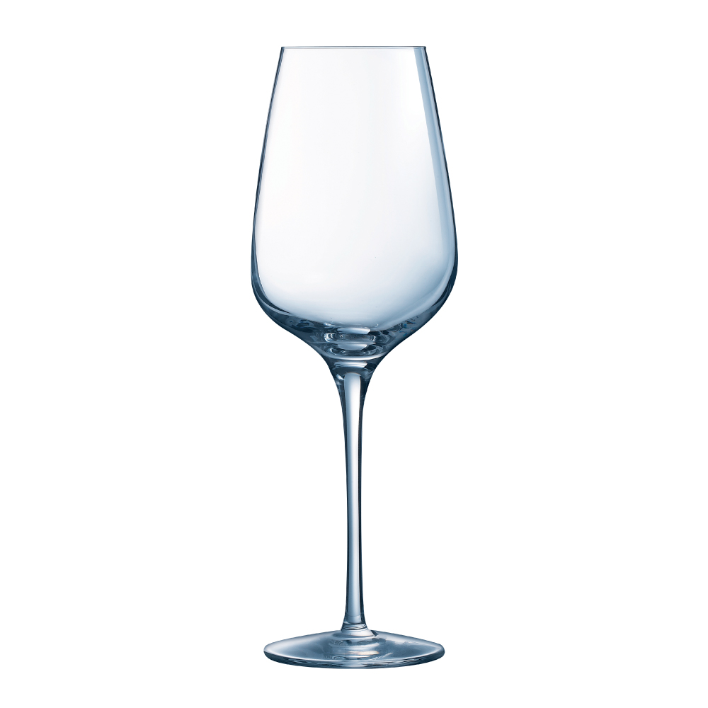 Sublym Wine glass 45 cl.