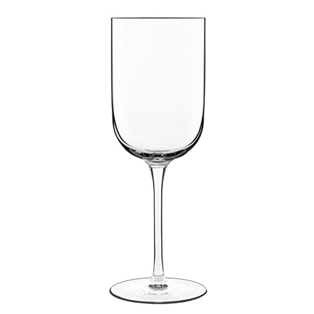 Sublime Wine glass 40 cl.