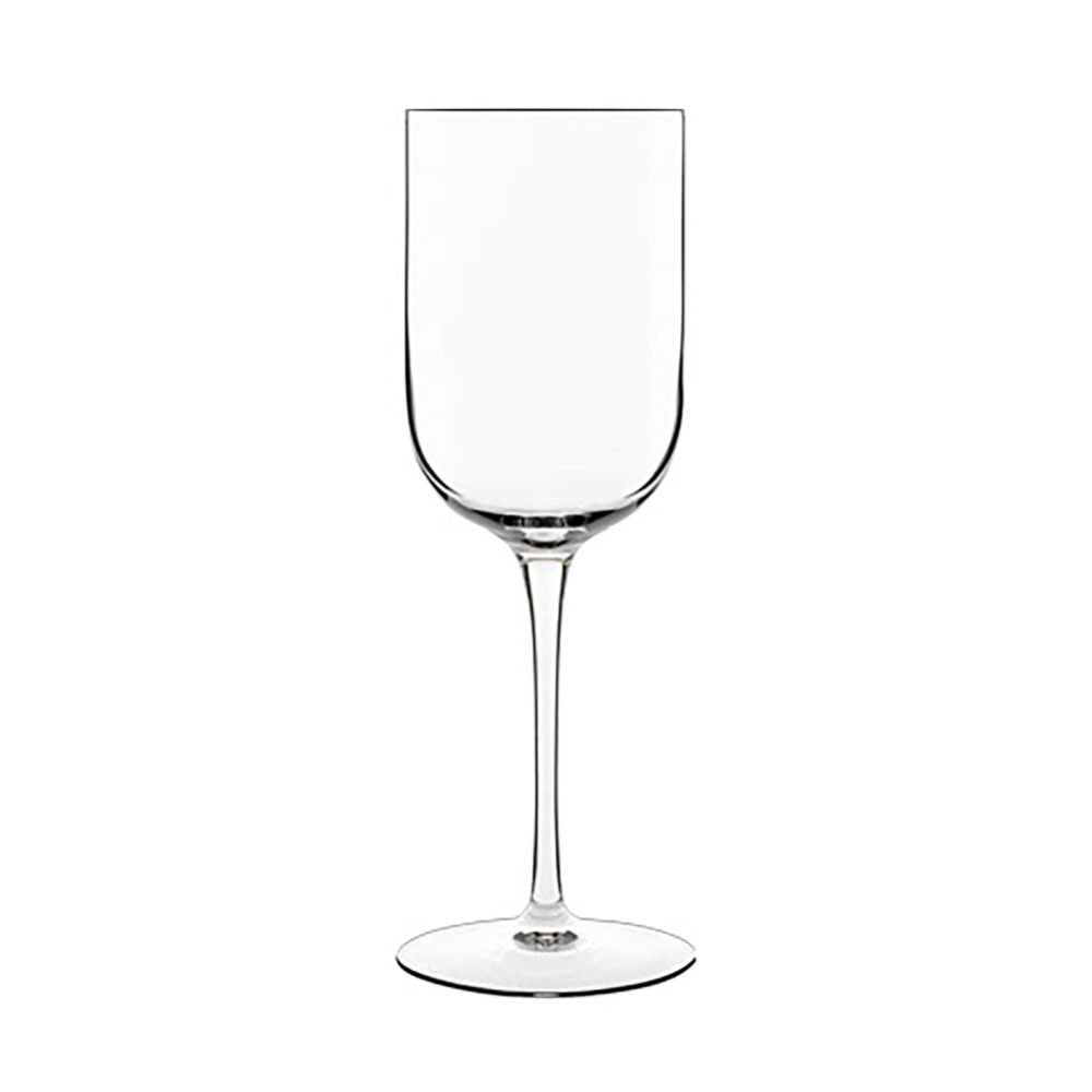 Sublime Wine glass 28 cl.