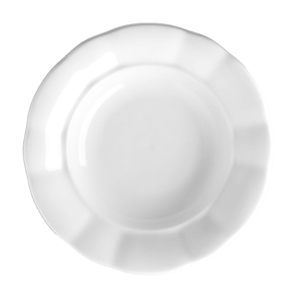 Bord Bernice diep 24 cm