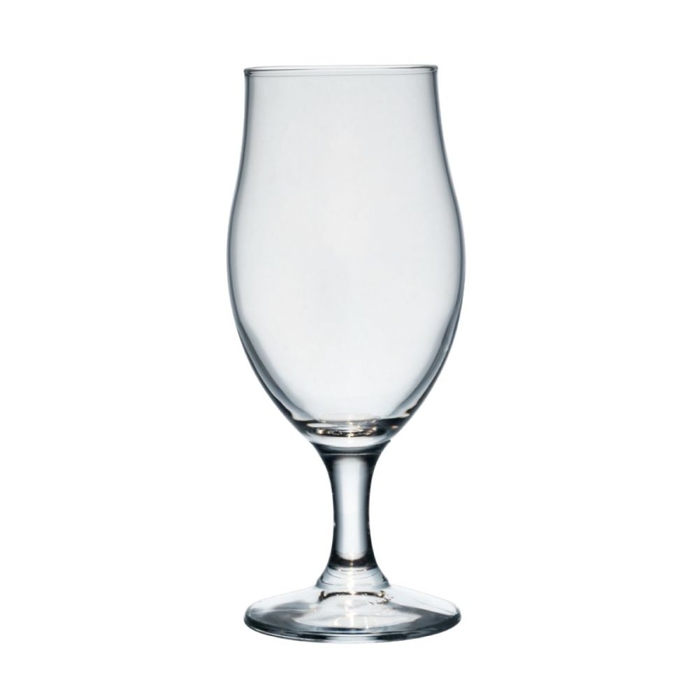 Bierglas Executive 38 cl.