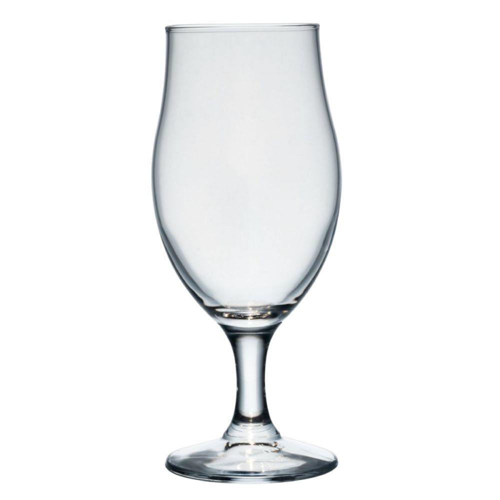 Bierglas Executive 53 cl.