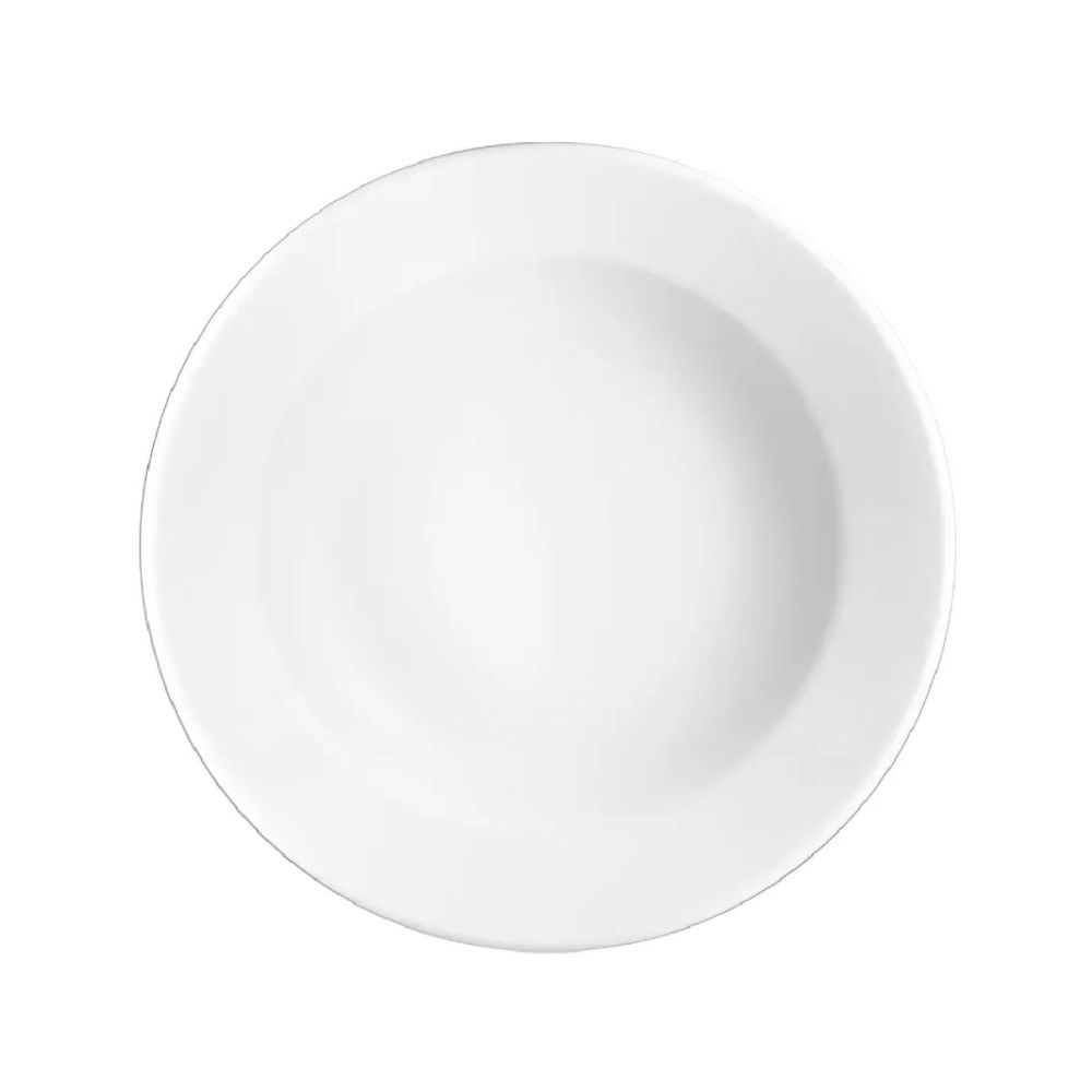 Bord Princip diep 23 cm