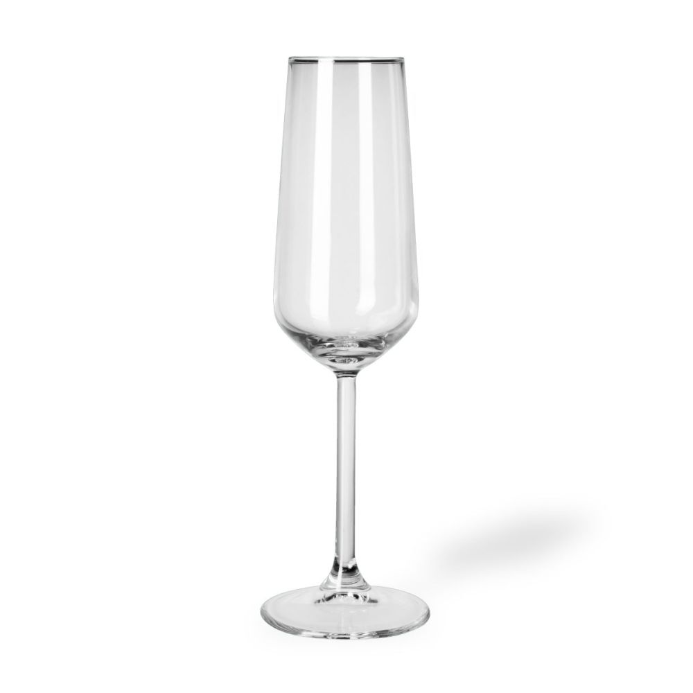 Champagneflute Allegra 19,5 cl