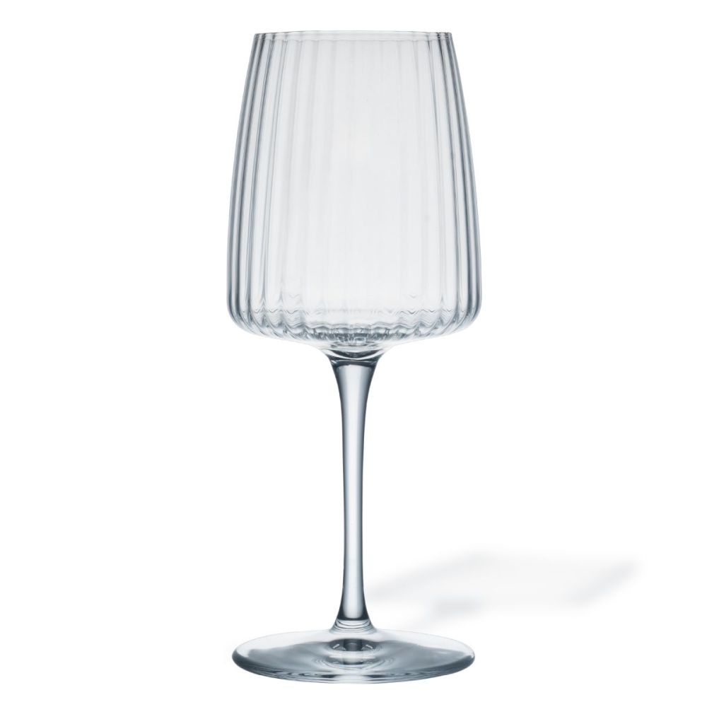 Exclusiva Wijnglas 53,5 cl