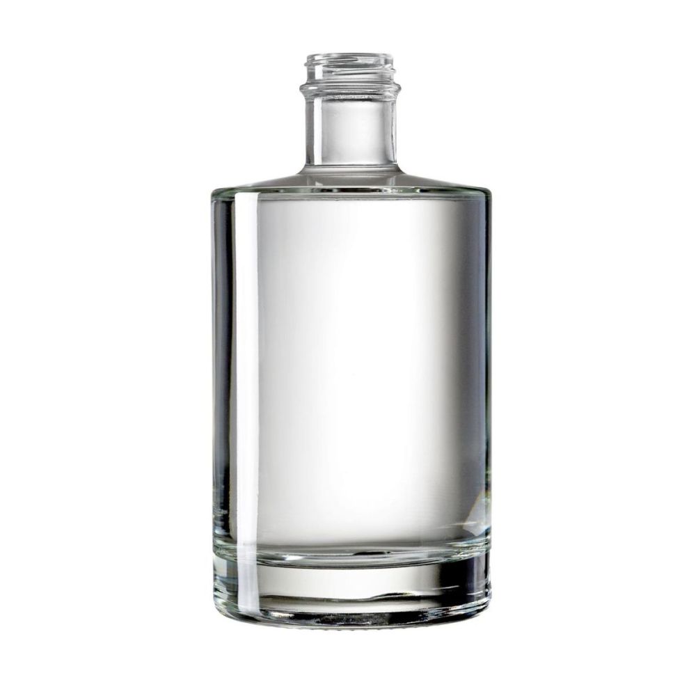 Fles Berlin 0,7 liter