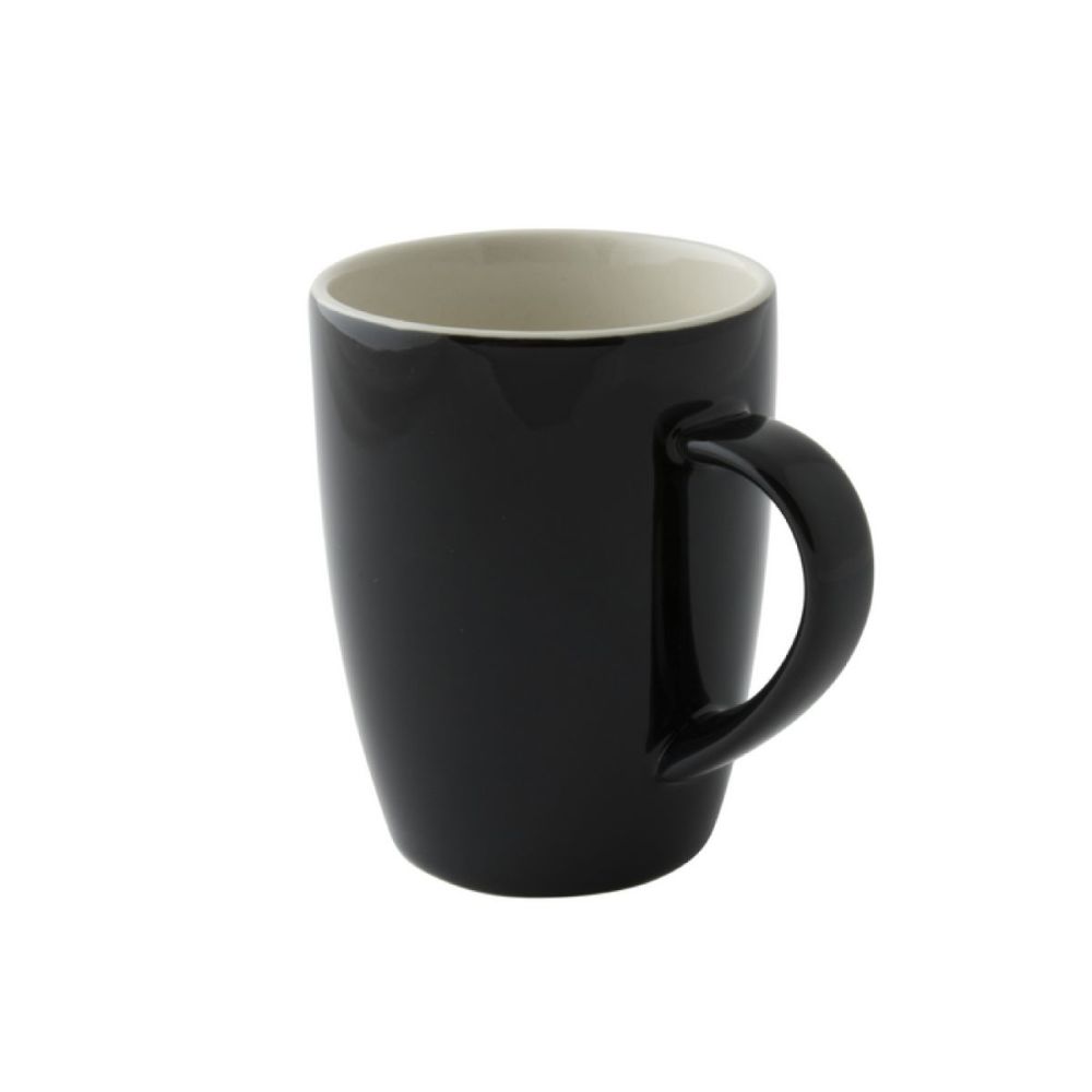 Robusta mok 18 cl.