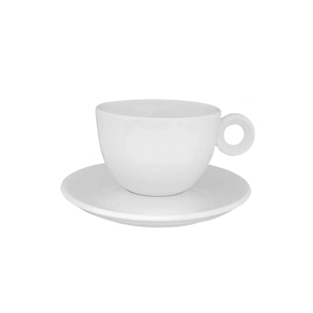Rondo Koffie 15 cl. SET