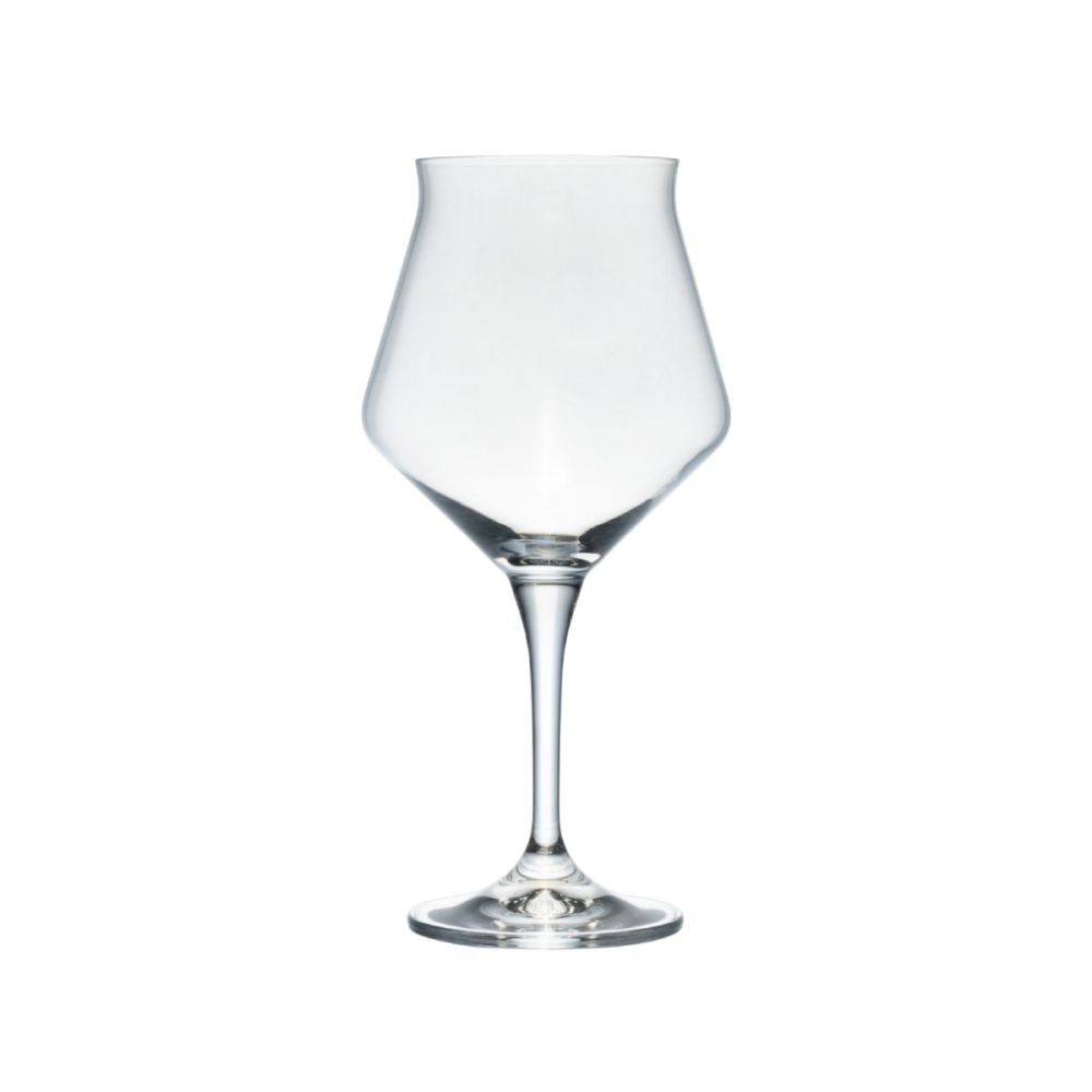 Sommelier Kelch Craft 35 cl.