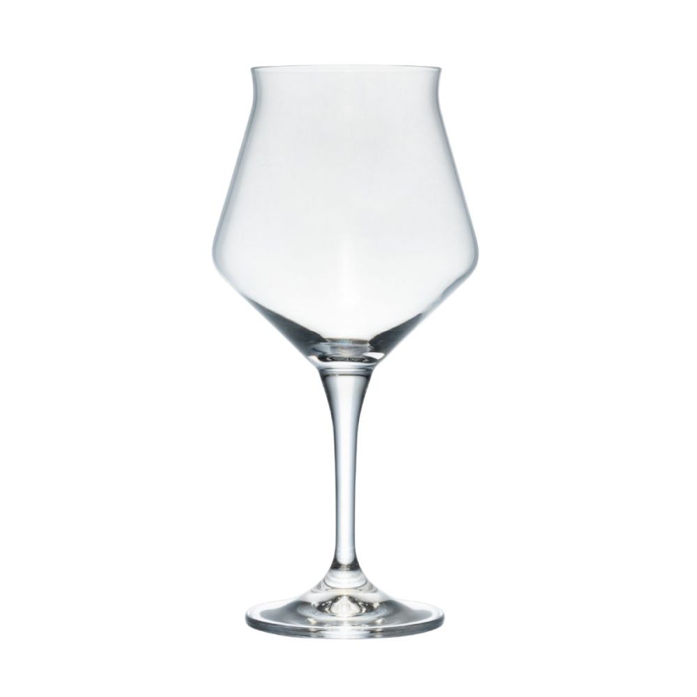 Sommelier Kelch Craft 42 cl.