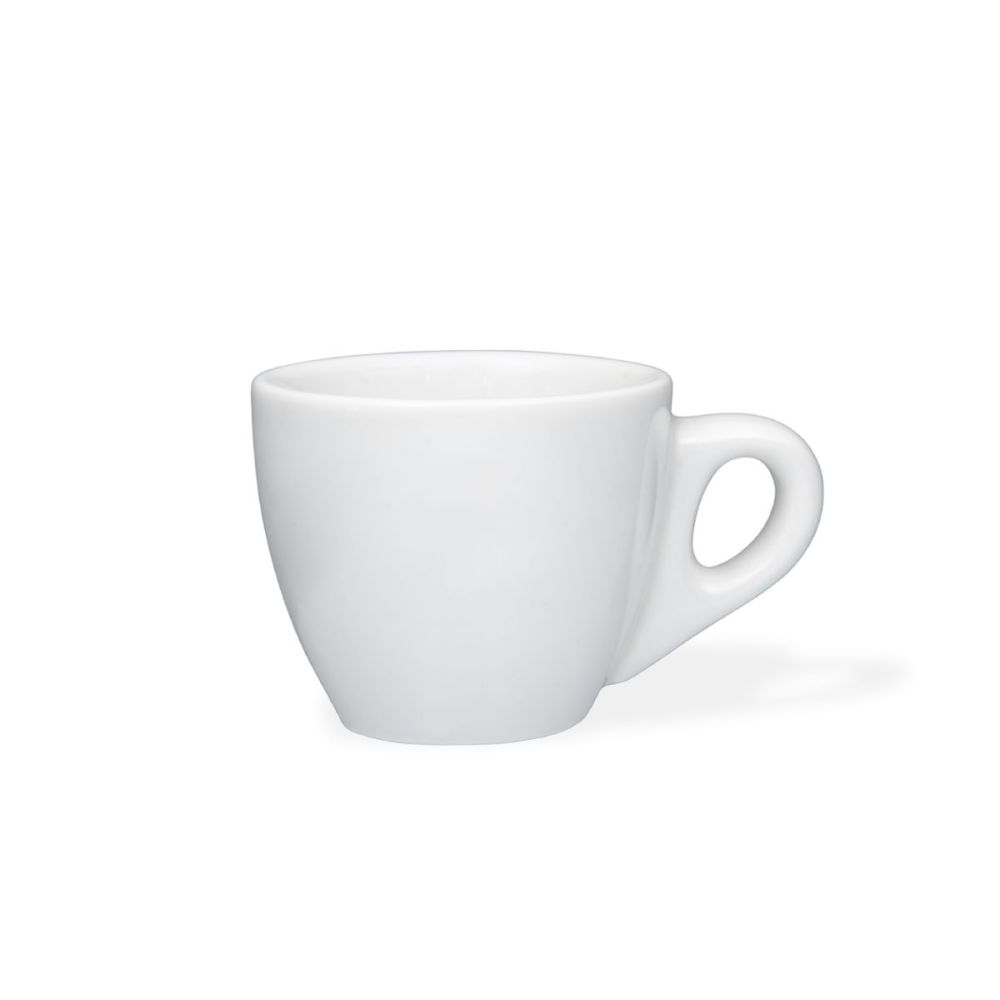 Style Espresso Kop 7 cl.