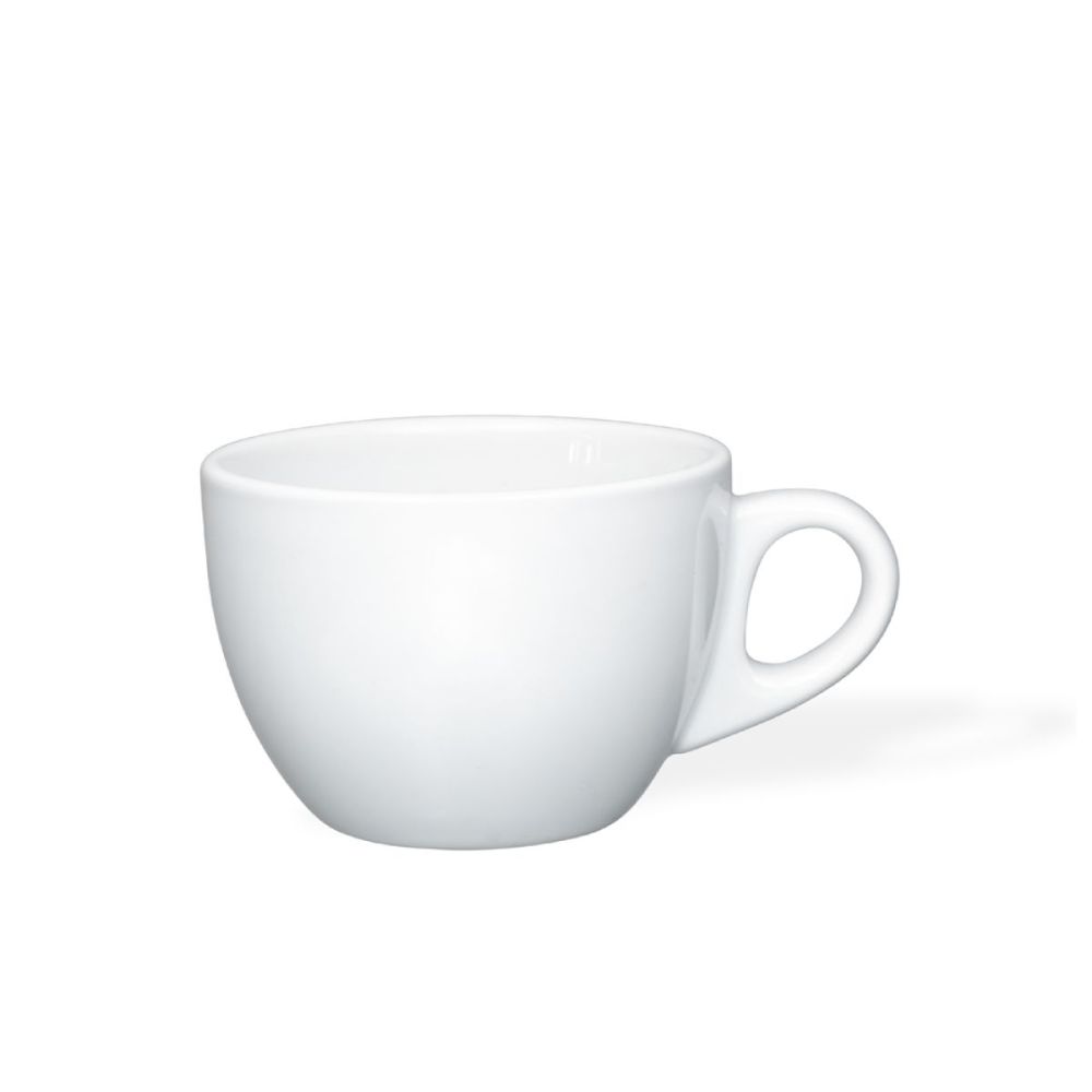 Style Koffie Kop 15 cl.