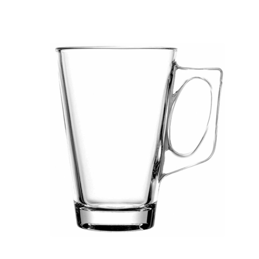 Theeglas Vela 38 cl