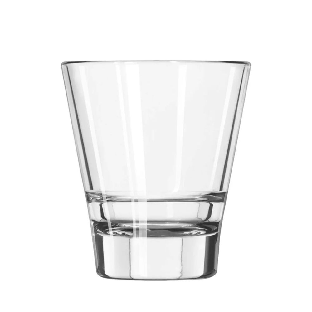 Tumbler Libbey Endeavor 35 cl
