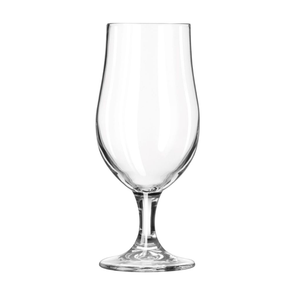 Bierglas Munich 63 cl.
