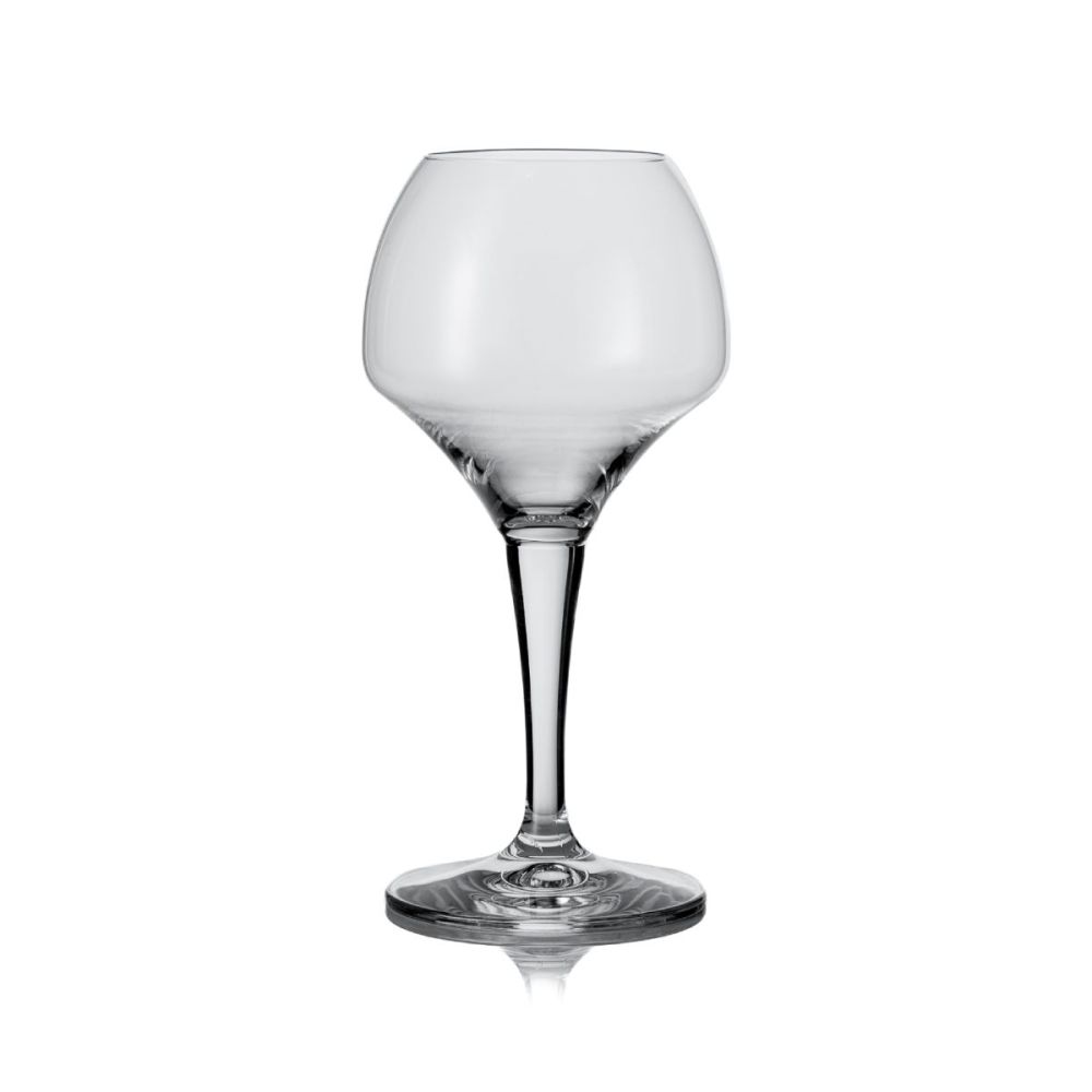 Bierglas Norbert 42 cl.