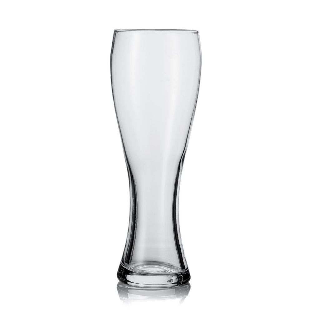Bierglas Pantheon 30 cl. TAPMAAT bedrukken