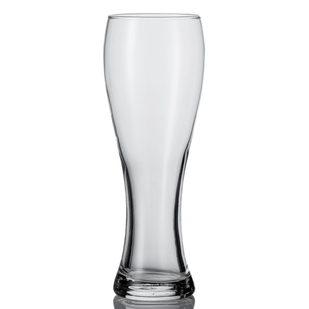 Bierglas Pantheon 50 cl. TAPMAAT bedrukken