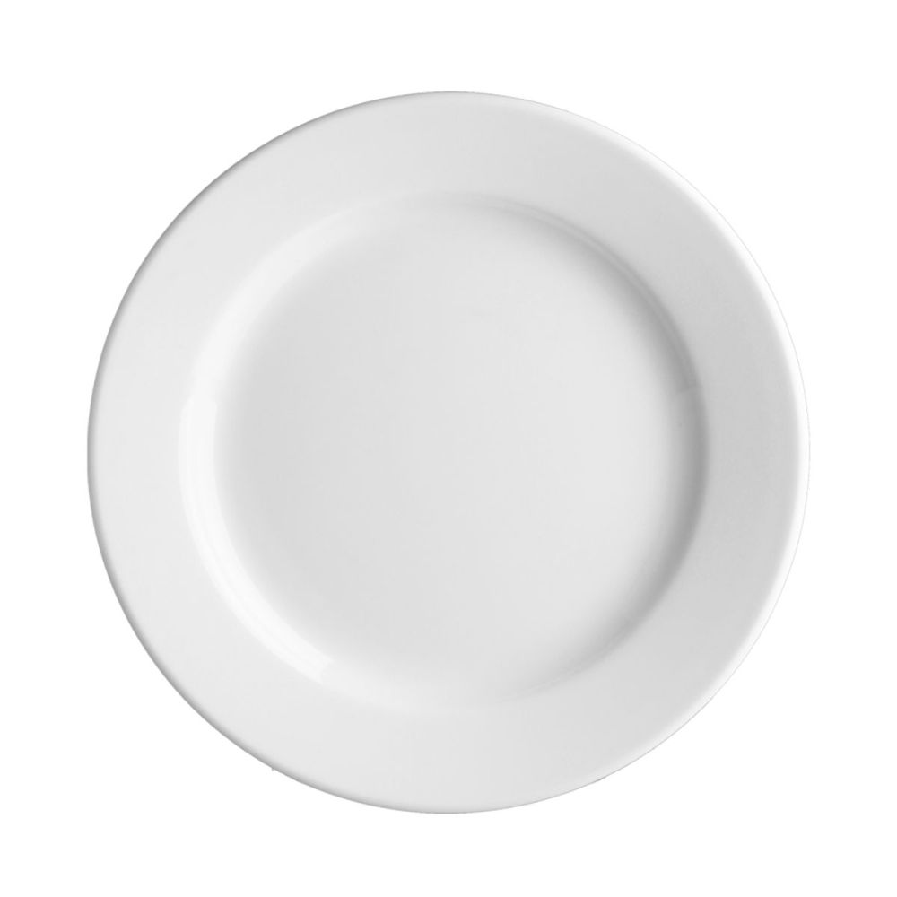 Bord Princip 21 cm bedrukken