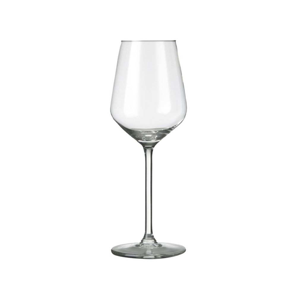 Carre Wijnglas 29 cl.