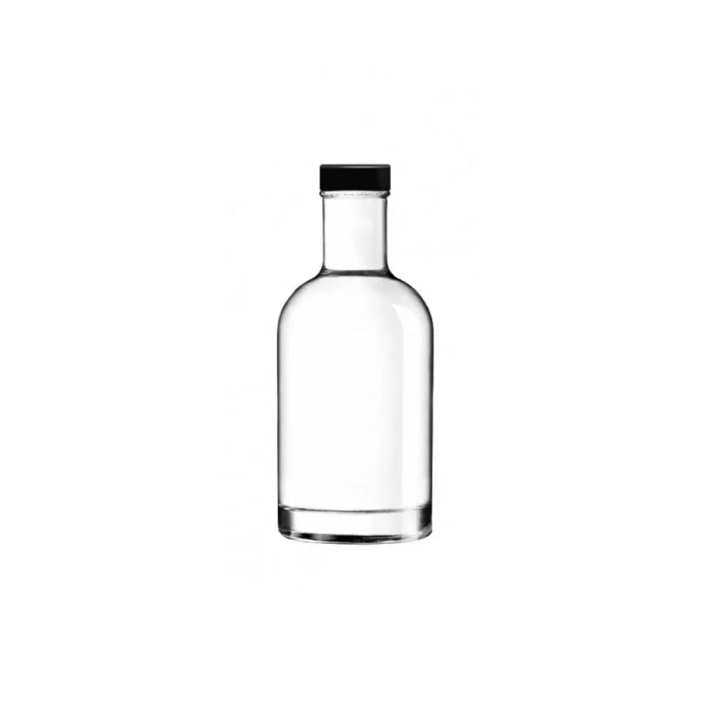 Fles Oslo 0,2 liter