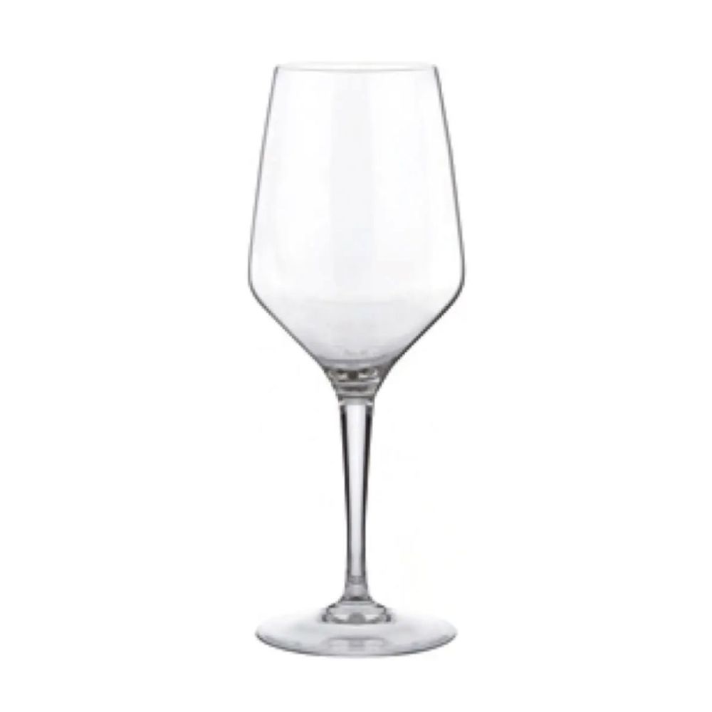 Mencia Wijnglas 44 cl.
