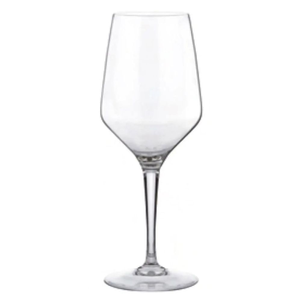 Mencia Wijnglas 58 cl.