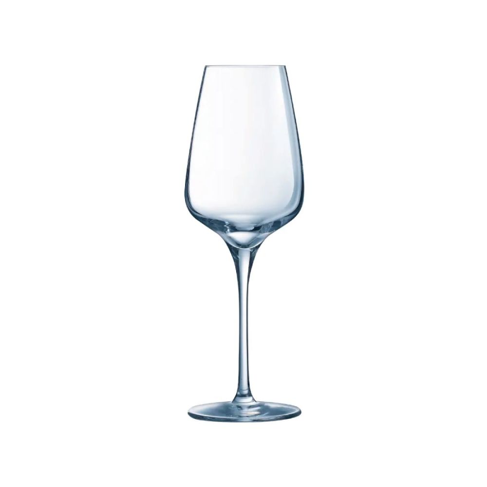 Sublym Wijnglas 25 cl.