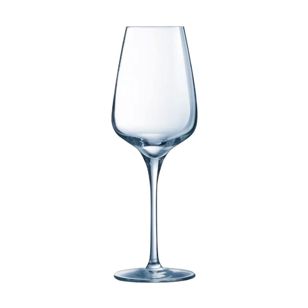 Sublym Wijnglas 35 cl.