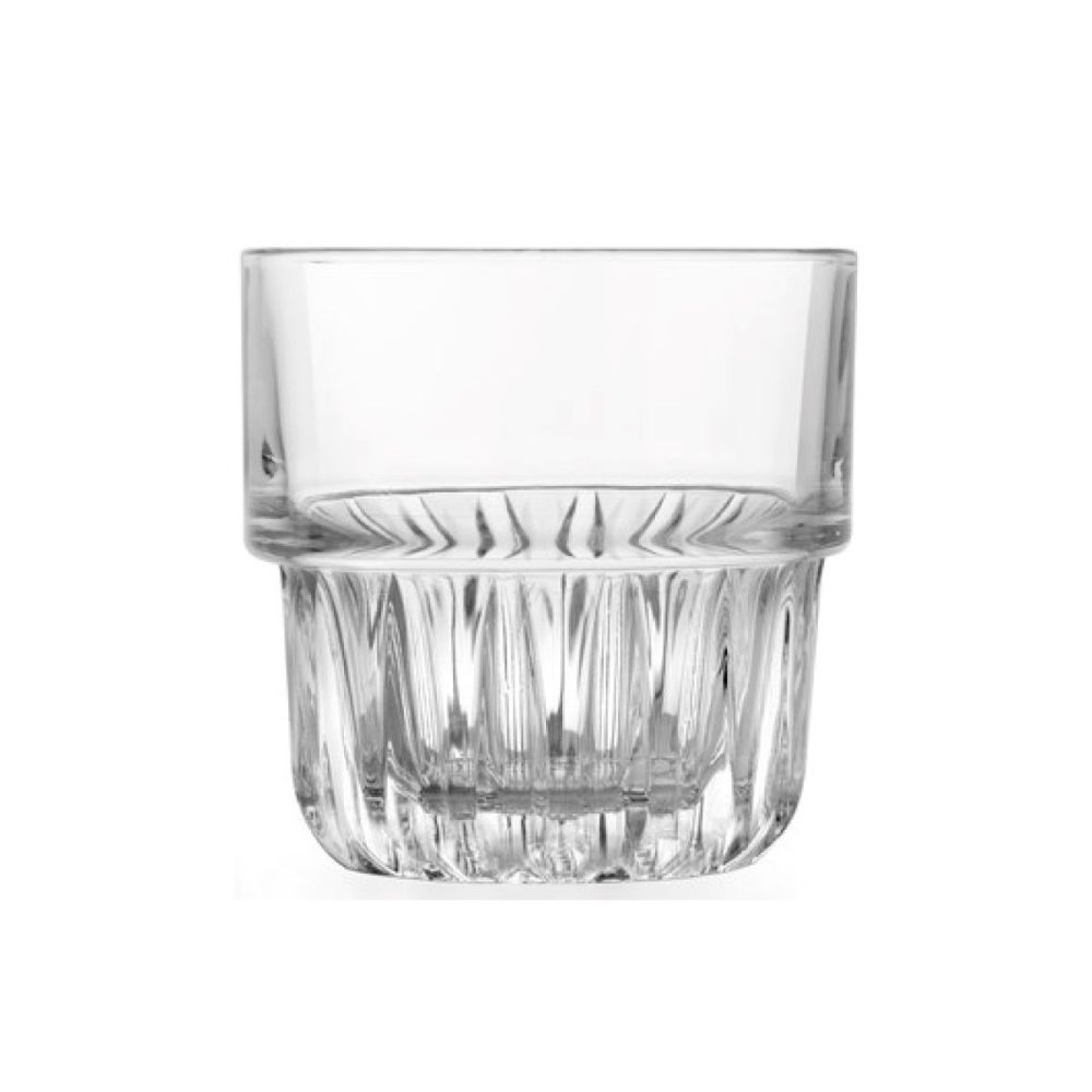 Tumbler Onis Everest 26,5 cl