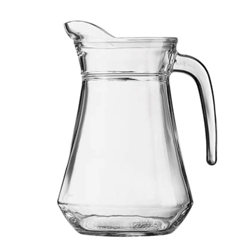 Waterkan Broc Arc 1,3 liter