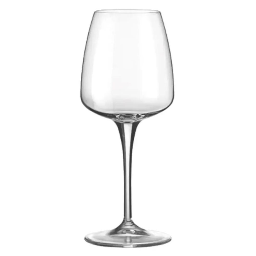 Wijnglas Aurum 52 cl.