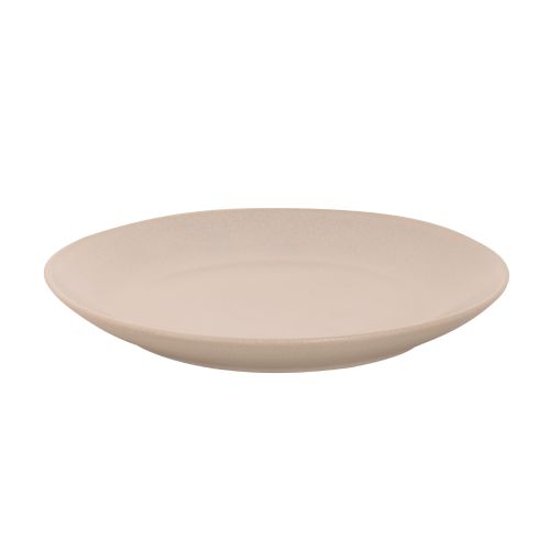 Mammoet Bord Spirit 21,5 cm bedrukken