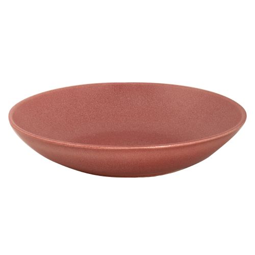 Mammoet Bord Diep Spirit 21,5 cm bedrukken