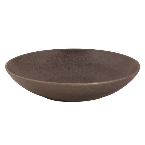 Mammoet Bord Diep Spirit 21,5 cm bedrukken