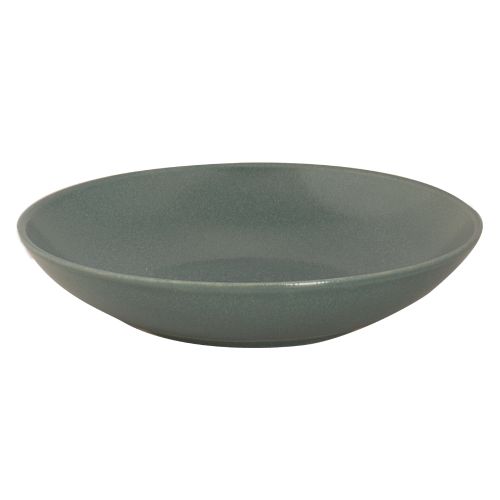 Mammoet Bord Diep Spirit 21,5 cm bedrukken