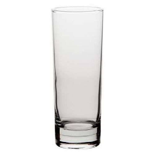 Islande Longdrink glas 31 cl. bedrukken