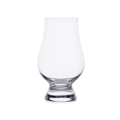 Bedrukken van Whiskyglas 20 cl.