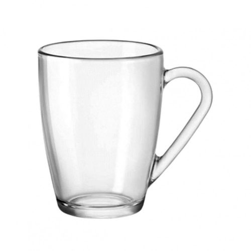 Theeglas Icon 32 cl. bedrukken