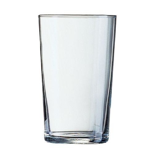 Glas Conique 57 cl. bedrukken